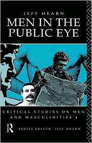   The Public Eye, (0415076196), Jeff Hearn, Textbooks   