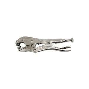 Aircraft Tool Supply Hand Dimpling Pliers (3/32)  
