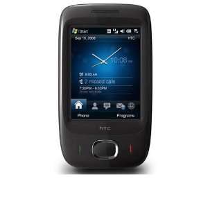    HTC Touch Viva Pocket PC Unlocked Cell Phones & Accessories
