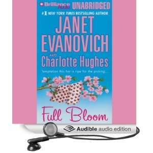  Bloom Full Series, Book 5 (Audible Audio Edition) Janet Evanovich 