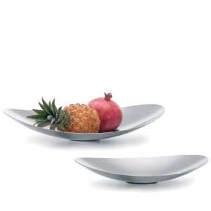  Blomus Accessories Open Bowls   Stainless Steel68720 1 