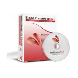 Blood Pressure Reducer