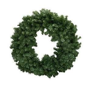  48 Norway Pine Wreath