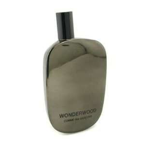  Comme des Garcons Wonderwood Eau De Parfum Spray   100ml/3 
