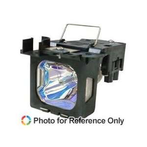  TOSHIBA TDP SC25 Projector Replacement Lamp with Housing 