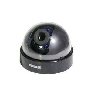  Indoor Mini Dome Home Security Camera