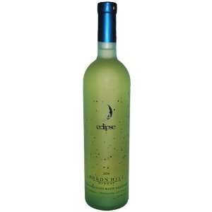  Heron Hill Eclipse White 2010 Grocery & Gourmet Food