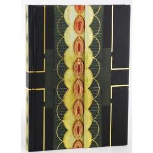 Gilded Journal Womens Mens Wicca Wicca Pagan Religious Spiritual New 