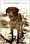 Bashan and I, (0812218337), Thomas Mann, Textbooks   