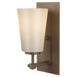  Murray Feiss R152299 Sunset Drive Wall Sconce