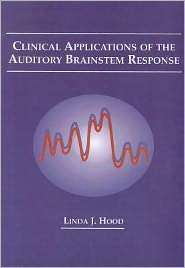   Response, (1565932005), Linda J. Hood, Textbooks   