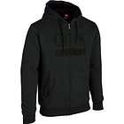    Mens Quiksilver Sweats & Hoodies items at low prices.