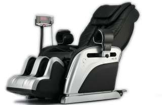 2012 NEW MD E05A (extendable) Massage Chair TALL PEOPLE  