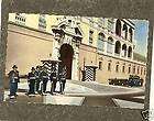 France & some Monaco LOT 200 OLD POSTCARDS SL65 76  