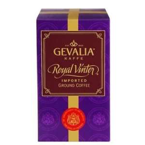 Royal Vinter  Grocery & Gourmet Food