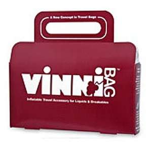  Vinni Bag / COLOR CLEAR / VBC 