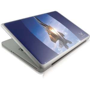  Air Force Flight Maneuver skin for Apple Macbook Pro 13 (2011 