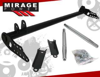 TRACTION CONTROL BAR 92 93 94 95 CIVIC EG 2/3/4 DOOR  