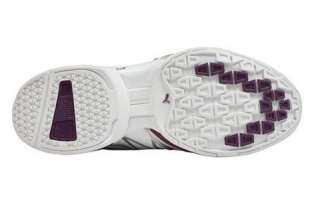 Puma Voltaic 2 NM WN White Purple 184887 03 Running Women  