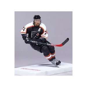    McFarlane Series XII   Peter Forsberg   Philadelphia Toys & Games