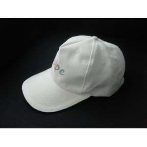  7pipe Hemp Stash Baseball Hat 