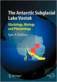   Planetology, (3540426493), Igor A. Zotikov, Textbooks   