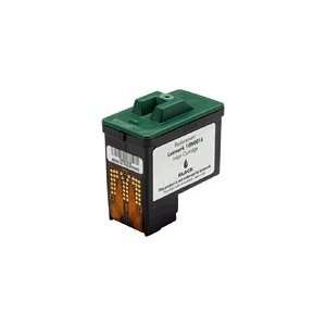  JetFill   Print cartridge (replaces Lexmark 10N0016 (#16 