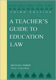   Third Edition, (0805846549), Mickey Imber, Textbooks   