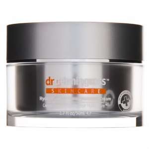 Dr. Dennis Gross Skincare Hydra Pure Intense Moisture Cream Skincare 