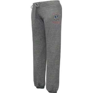   New England Patriots Womens Triblend Lounge Pant