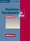 ENGLISH VOCABULARY IN USE UPP   FELICITY ODELL MICHAEL MCCARTHY 