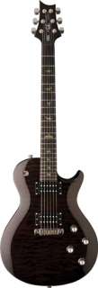 New Paul Reed Smith SE Fredrik Akesson (Opeth) Electric Guitar  