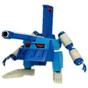  Super Robot Dayakaiser Toys & Games