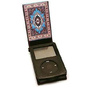  Kaftan iPod Video Case 