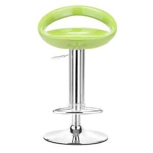  Tickle Bar Stool