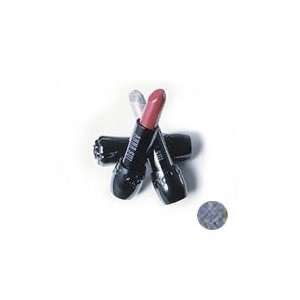  Anna Sui Lip Stick No.200 4g