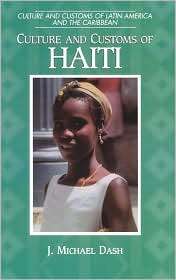   Of Haiti, (031330498X), J. Michael Dash, Textbooks   