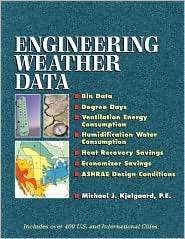   Data, (0071370293), Michael J. Kjelgaard, Textbooks   