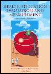   , (0697223221), Robert J. McDermott, Textbooks   