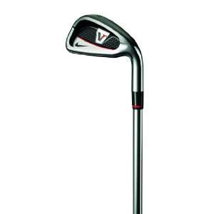  Womens Victory Red Full Cavity Iron Set (4 AW)