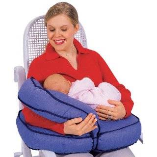 Baby Products Feeding Pillows & Stools Pillows