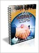 100 interview tips Jack Welch