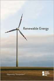 Renewable Energy, (0737742267), Jacqueline Langwith, Textbooks 