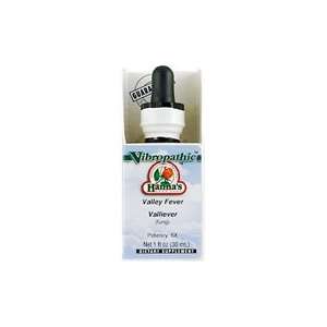  Valley Fever Valliever fung   1 oz