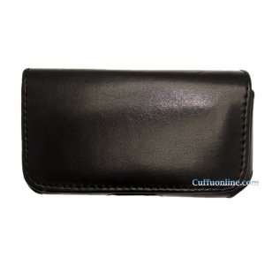  Cuffu Premium Leather Case   PDA Essence   For LG Incite 