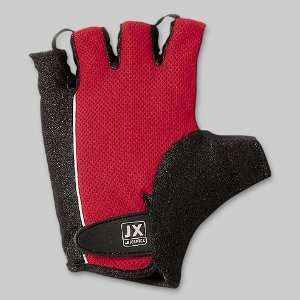  Viareggio Lycra Bike Gloves In New Design Size Large 