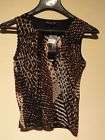 jones new york dress suite multi size s msrp $