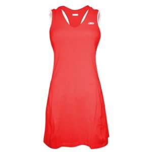  Reebok Pro Vision Women`s Dress