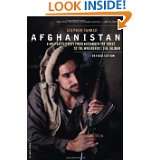 Afghanistan A Military History from Alexander the Great to the War 
