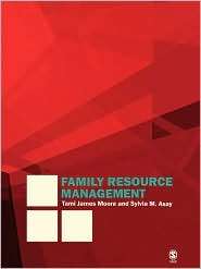   Management, (1412937507), Tami James Moore, Textbooks   